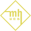 mhweb.pl