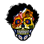 michaelolveramusic.com
