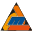 michels-online.de