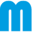 microminimus.com