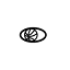 midnight-madness.com