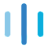 midtrans.co.id