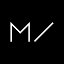 miesai.myshopify.com