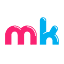 minikid.ir