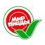 mirpizzy.com