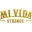 mividastrings.com