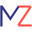 mizmaa.com