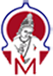 mmcoe.edu.in
