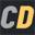 mmteamglobal.com