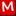 mobega.dk