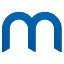 mobifone.vn