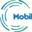 mobilecomputerdocs.com