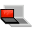 mobiputing.com