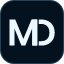 mobydesigns.com