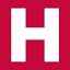 modehaus-hafner.de