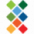 molecularvisionlab.com
