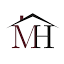 molyneauxhome.com