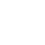 momentum4business.pl