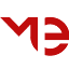 moscow-export.com