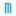 mot-motor.ru