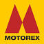 motorex.ba
