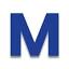 motousa.com