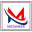 mozumderbd.net