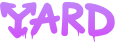 mrgrow.ru