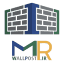 mrwallpost.ir