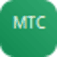 mt-connect.de