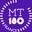 mt180.fr