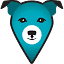 multimenu.ca