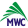 multiwavechemistry.in