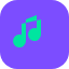 musicrelease.ru