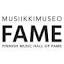 musiikkimuseofame.fi