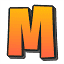 musikoteket.se