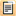 my.promptsmart.com
