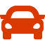 mycar.page