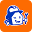 myconstructor.com