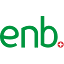 myenb.ch