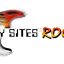 mysitesrock.com