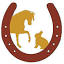 mystiqueandalusian.com