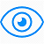 myvisioneyeclinic.com.ng