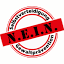 nein-pfullingen.de