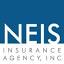 neisinsurance.com