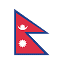 nepaldisaster.org