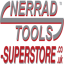 nerradtools-superstore.co.uk