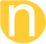 netandmore.de