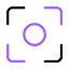 newone.org