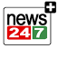 news247plus.com